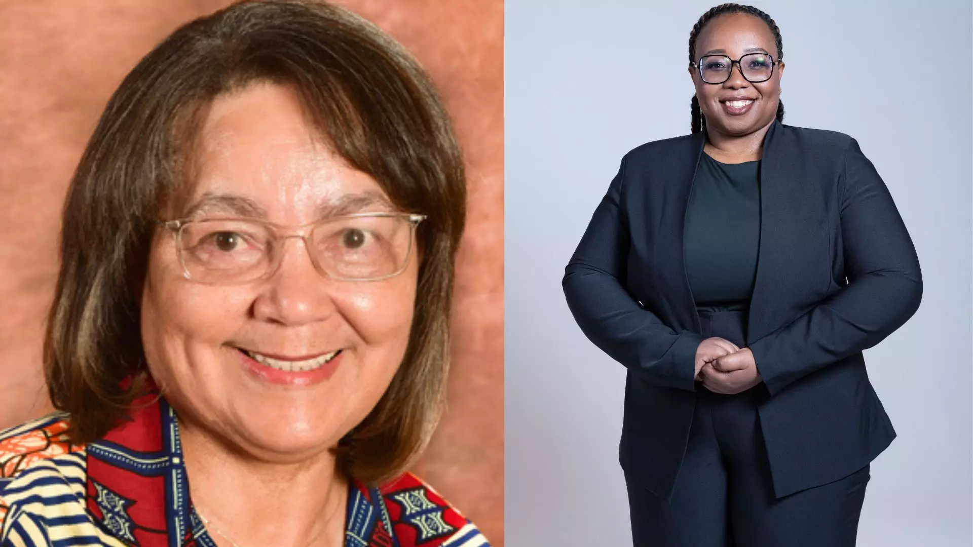 South African Minister of Tourism Patricia de Lille to Visit India in December