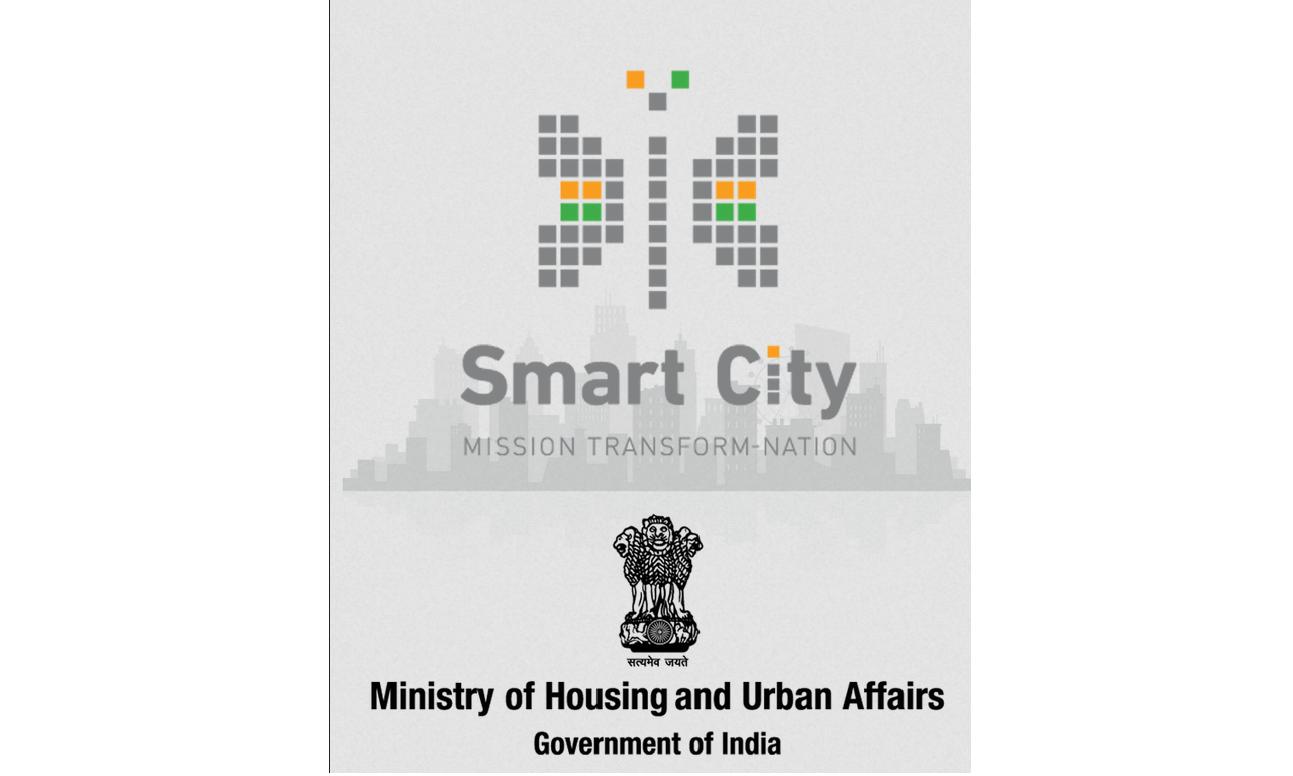 Projects amounting to Rs 1.47 lakh cr completed under Smart Cities Mission