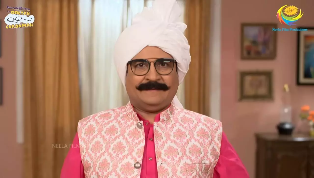 Sneak Peek of Today’s Episode: Catch the culprit - Will Jethalal’s plan against Dankiwala work?