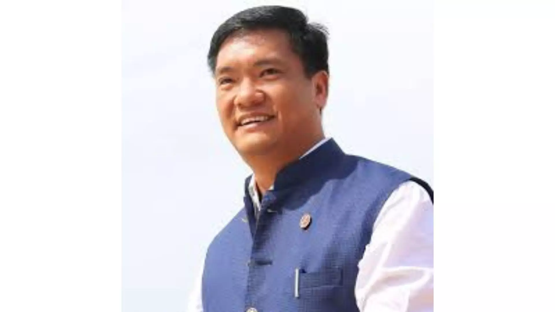 Arunachal govt launches Mission Arun Himveer to boost economy