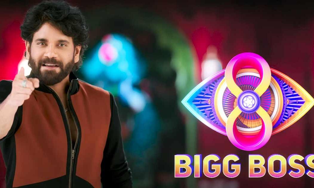 Bigg Boss Telugu 8: Show gears up for an interesting climax