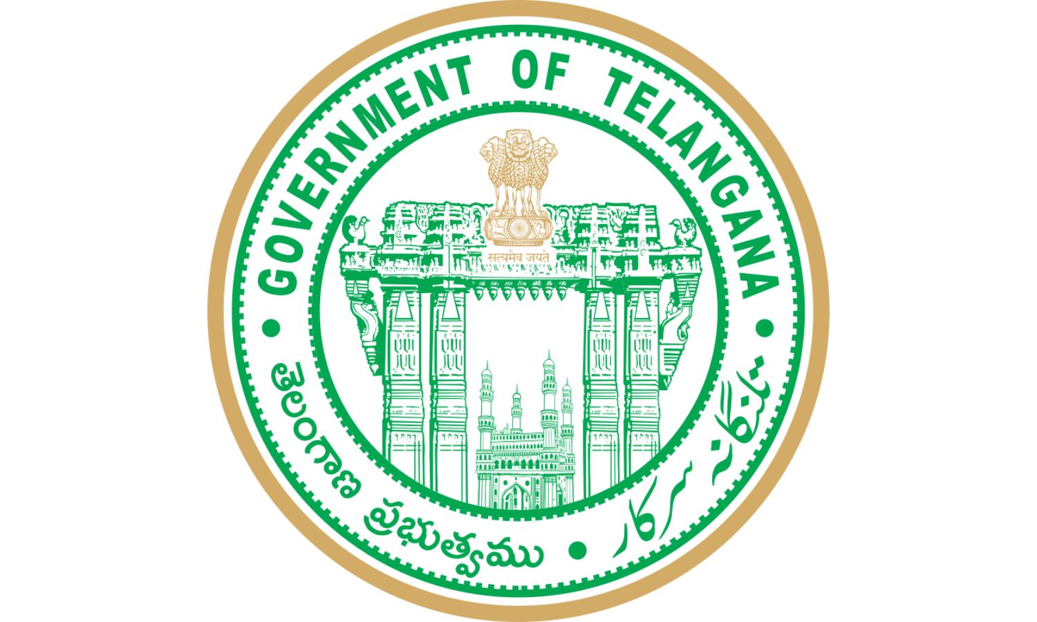 Telangana govt. releases 5% interim relief for employees