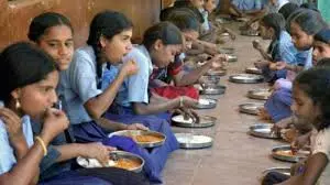 Telangana: Student unions demand action on food poisonings