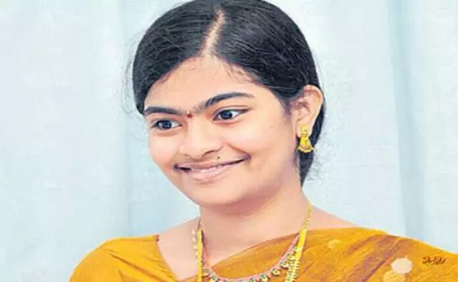 Guntur court strikes down ragging case in Rishiteswari suicide