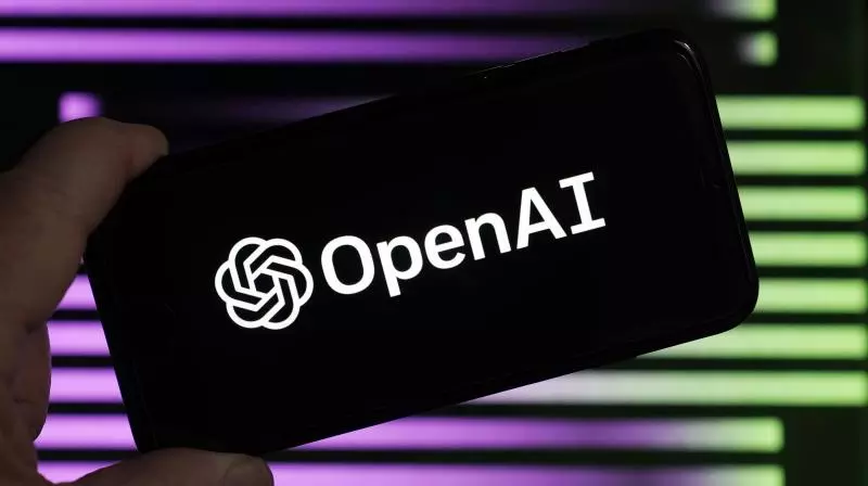 OpenAI Sued by Top Canadian News Publishers Over Copyright