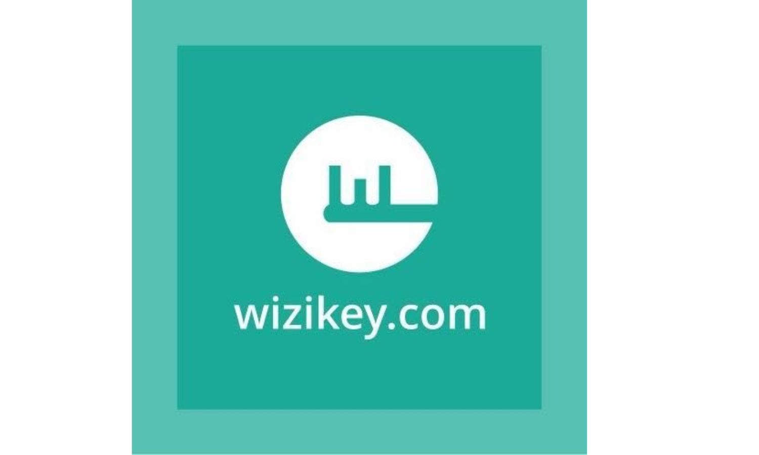 Reliance dominates Wizikey media visibility rankings for 2024 among all listed companies