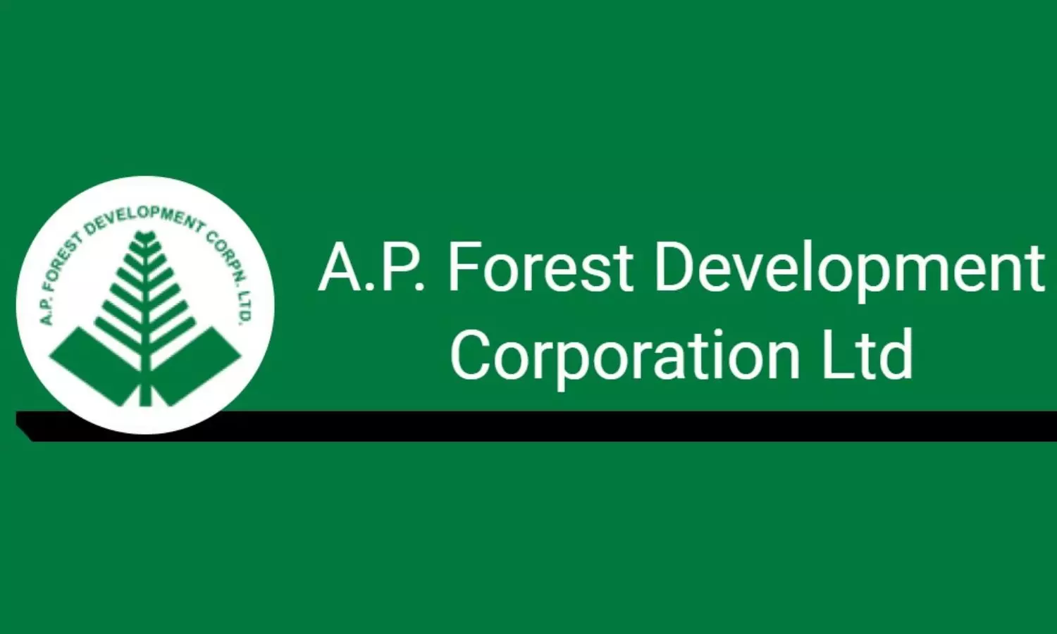 APFDC, ISB, BIPP sign MoU to boost AP tribals livelihoods