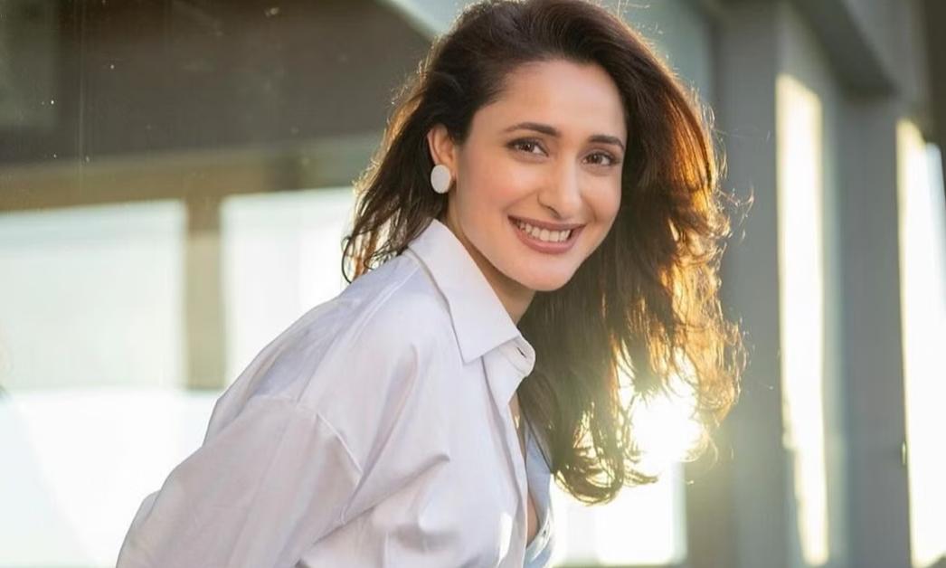 Pragya Jaiswal open to dating THIS cricketer