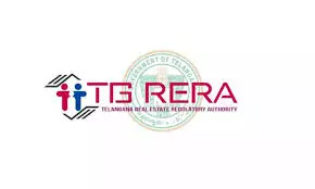 RERA transfers incomplete realty project to buyers’ body