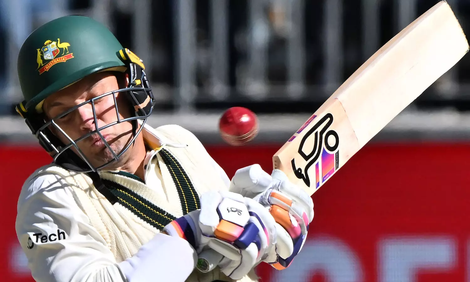 BGT: Carey backs Australias world-class batters to counter Bumrah threat