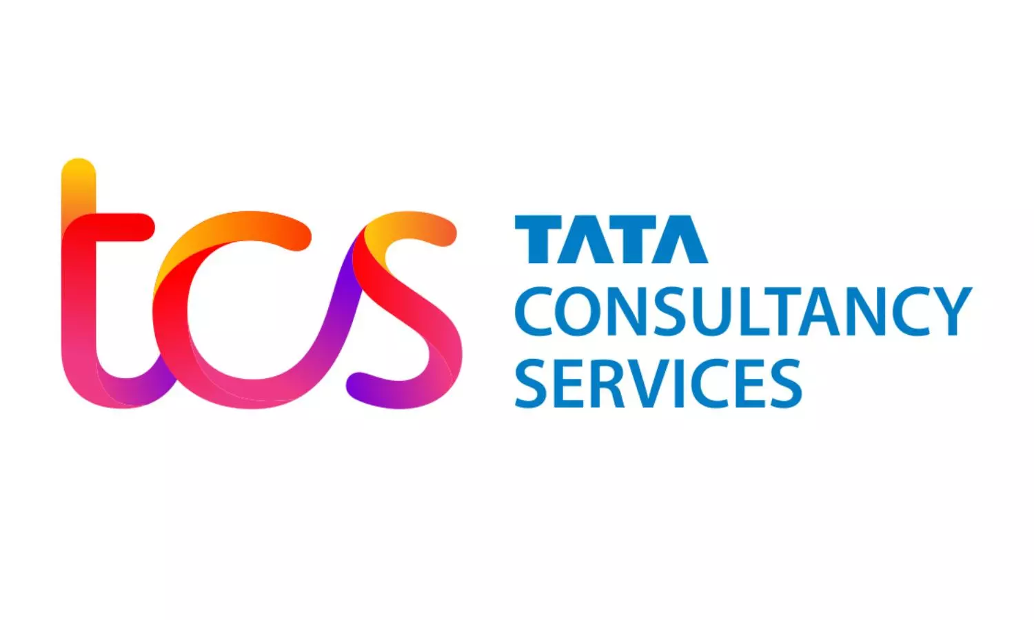 TCS Inks Deal with Bank of Bhutan to Modernize Digital Core, Enhance Customer Experience