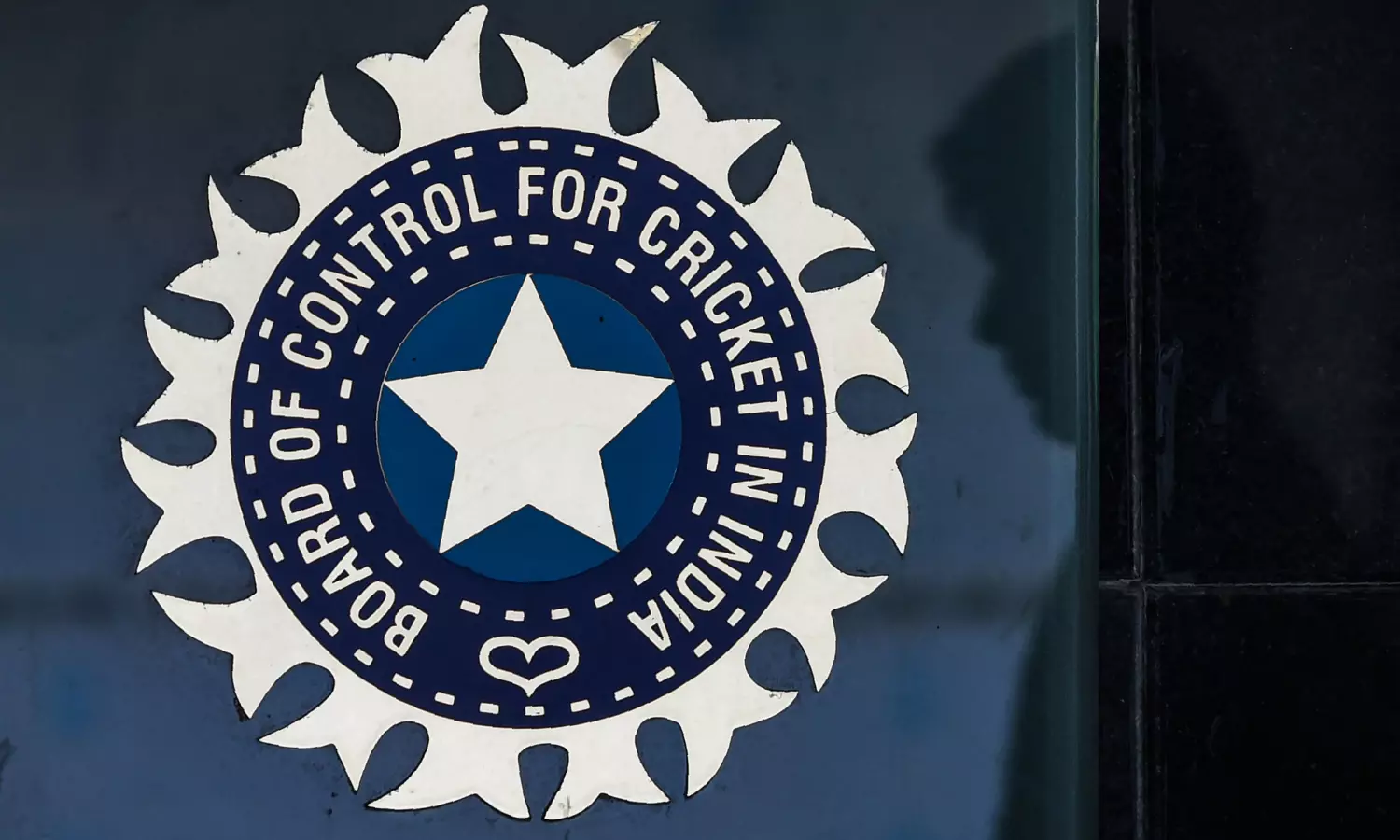 Who is the next BCCI secretary? State units wonder after Shahs elevation to ICC