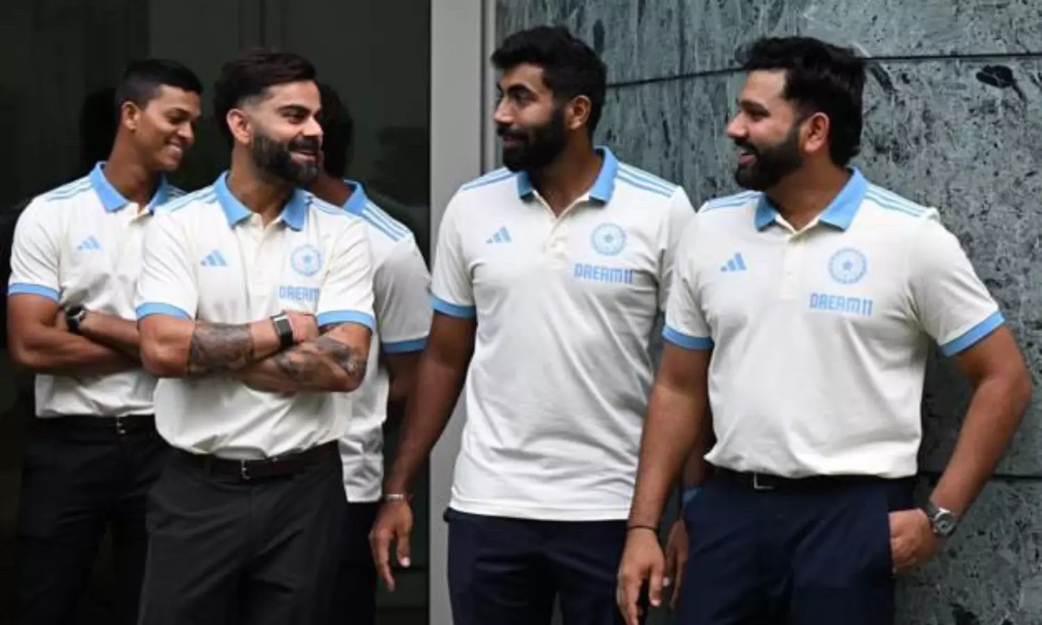 Focus not just on Kohli or Bumrah: Indian team is a group of superstars, says Lyon