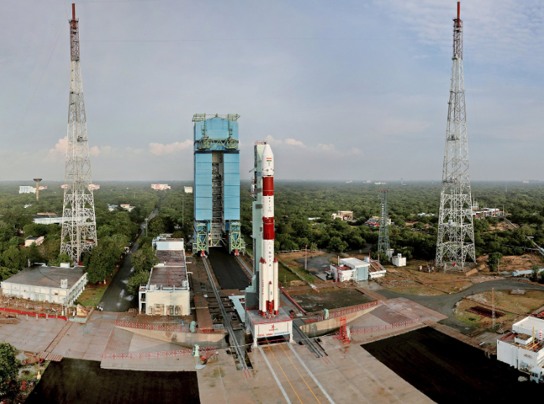 ISRO Reschedules Proba-3 Mission Launch Following Anomaly