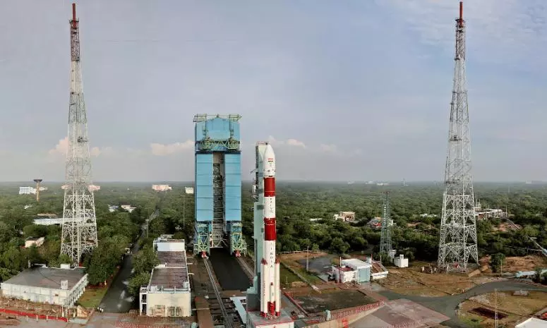 ISRO Reschedules Proba-3 Mission Launch Following Anomaly