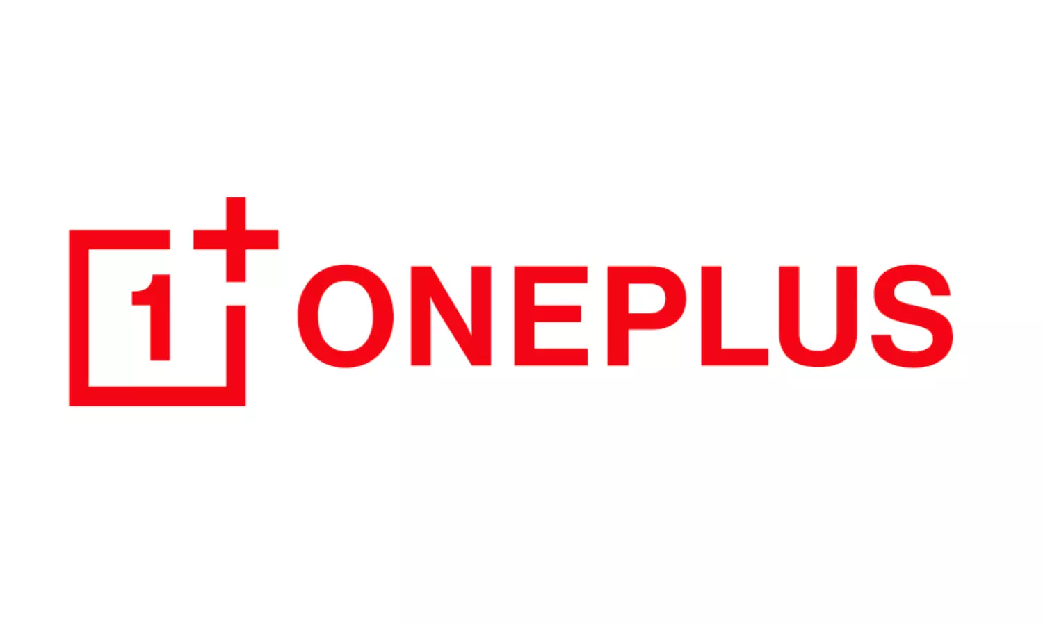 OnePlus to invest Rs 6,000 cr in India business over next 3 years