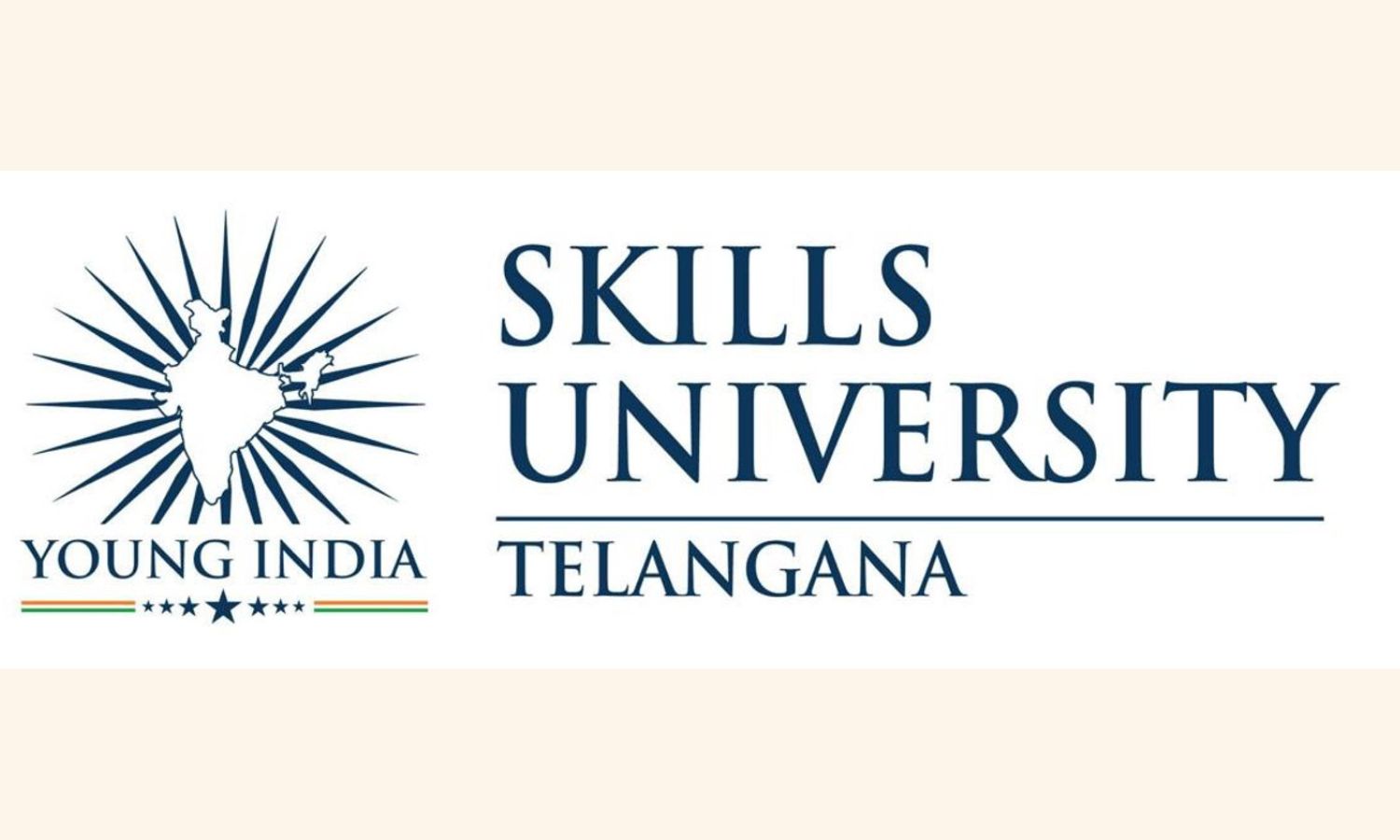 GHIAL signs MoU with Telangana Young India Skill University to enhance skill development