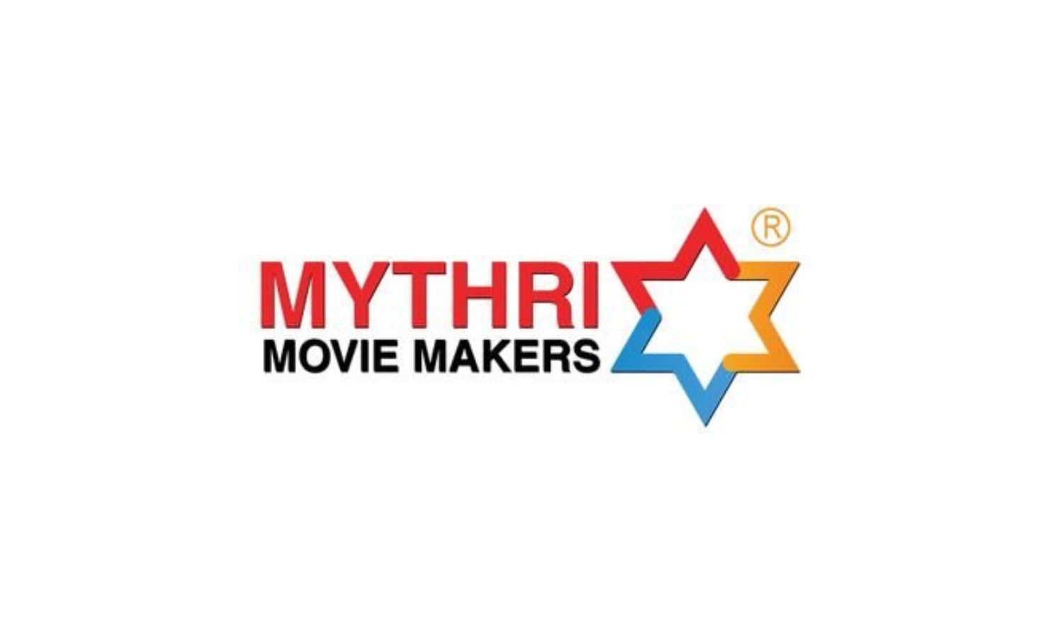 Mythri Movie Makers Pledge Support for Pushpa 2 Stampede Victim