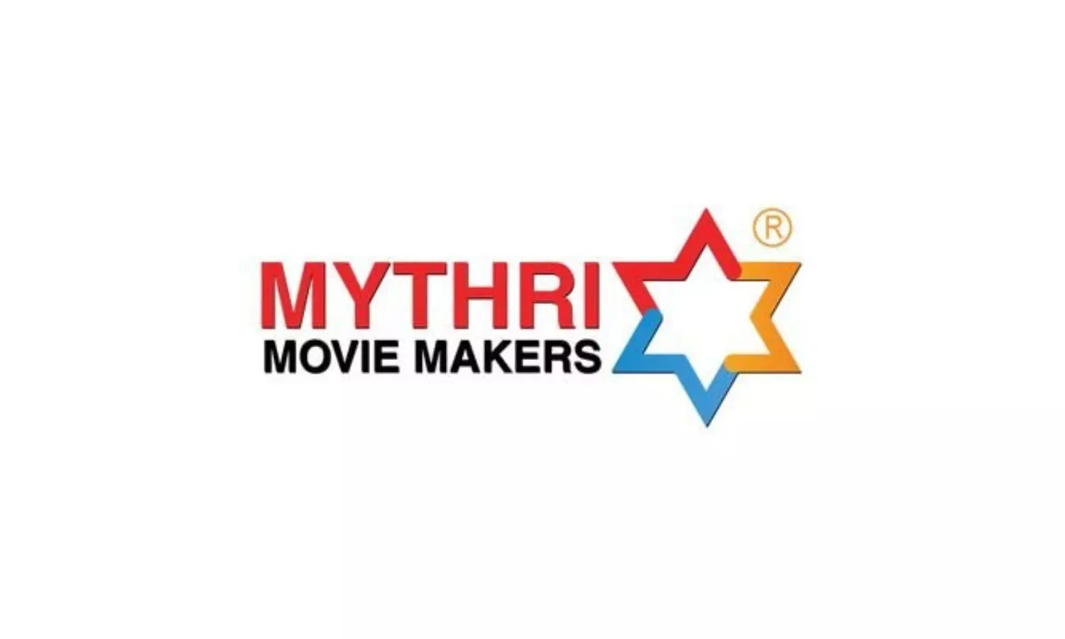 Mythri Movie Makers Pledge Support for Pushpa 2 Stampede Victim