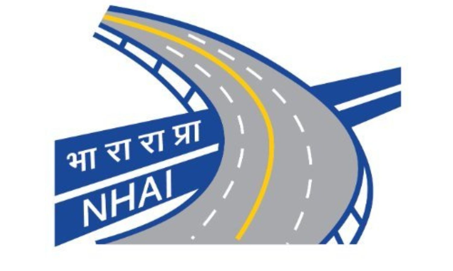 NHAI to Issue Green Bonds Worth Rs.1,000 Cr to Fund Eco-Friendly Initiatives