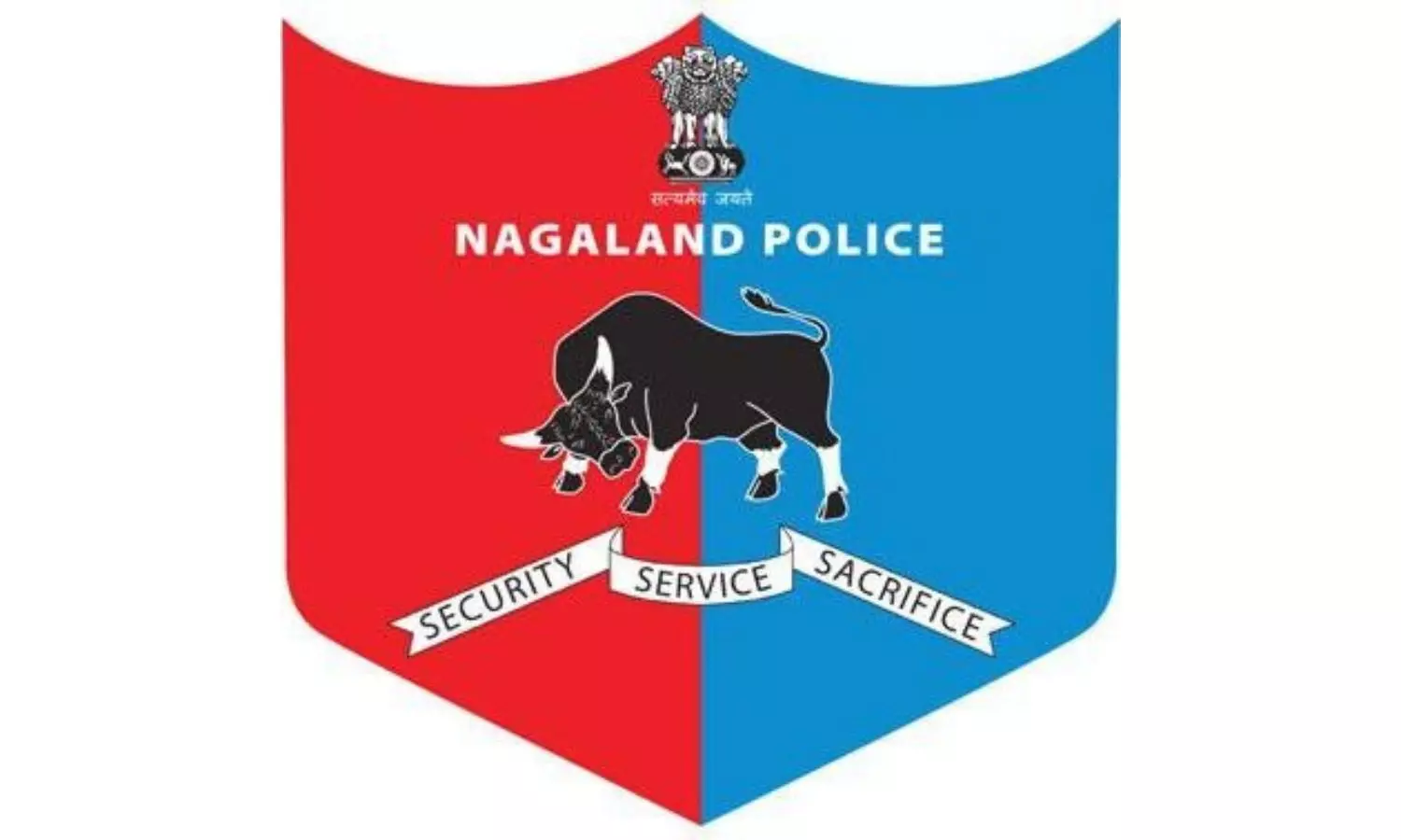 Drugs worth Rs 34 crore destroyed in Nagaland