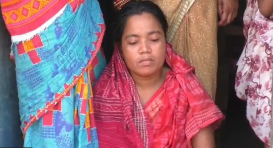 Plight of Odisha's Migrant Workers: Two Deaths in 10 Days Expose Apathy in Bolangir