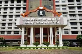 Kerala HC criticises Malayalam actor Dileeps VIP darshan at Sabarimala