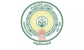 AP receives 4 national-level Panchayat Awards