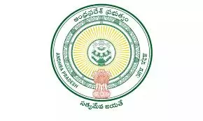 AP receives 4 national-level Panchayat Awards