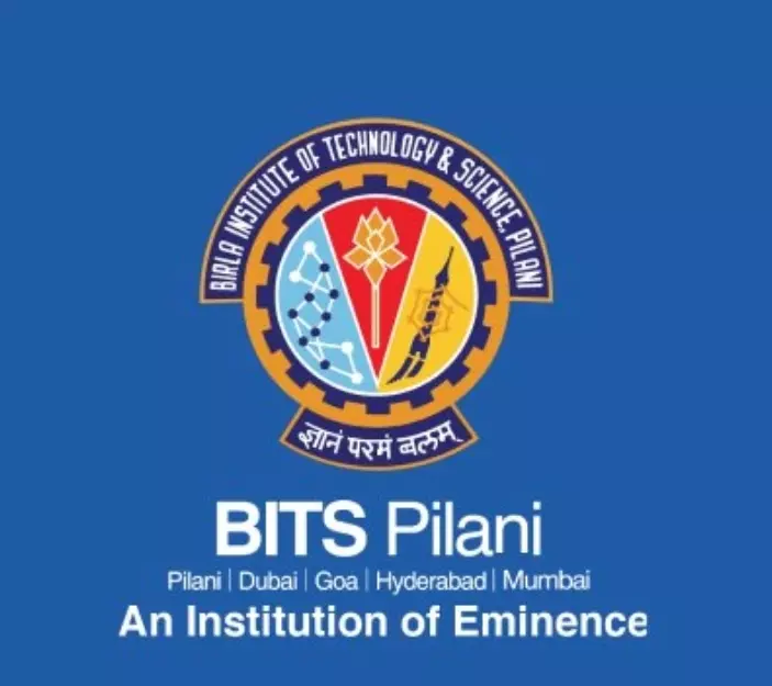 BITS Pilani Partners with Premier Energies for Solar Energy Research