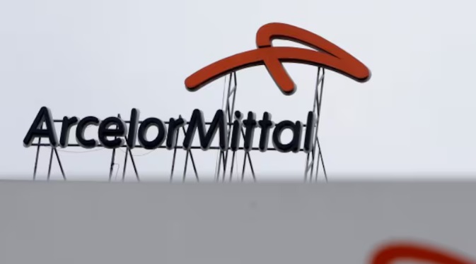 ArcelorMittal Nippon Steel's Odisha Steel Plant Gains Momentum