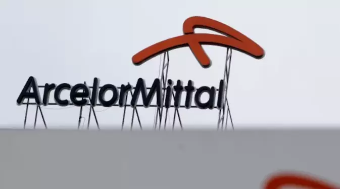 ArcelorMittal Nippon Steels Odisha Steel Plant Gains Momentum