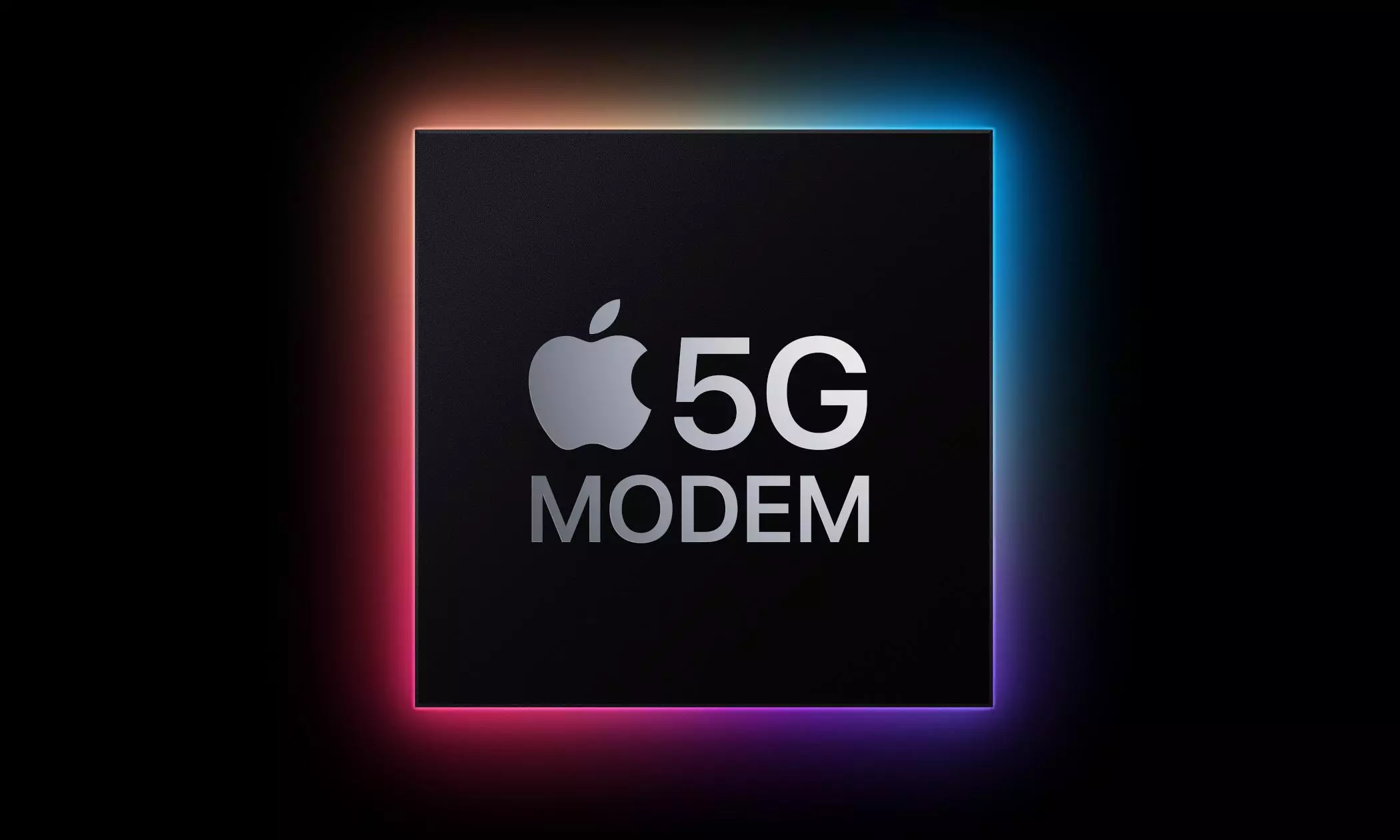 Apples 5G Modem to Debut in 2025, Aims to Overtake Qualcomm