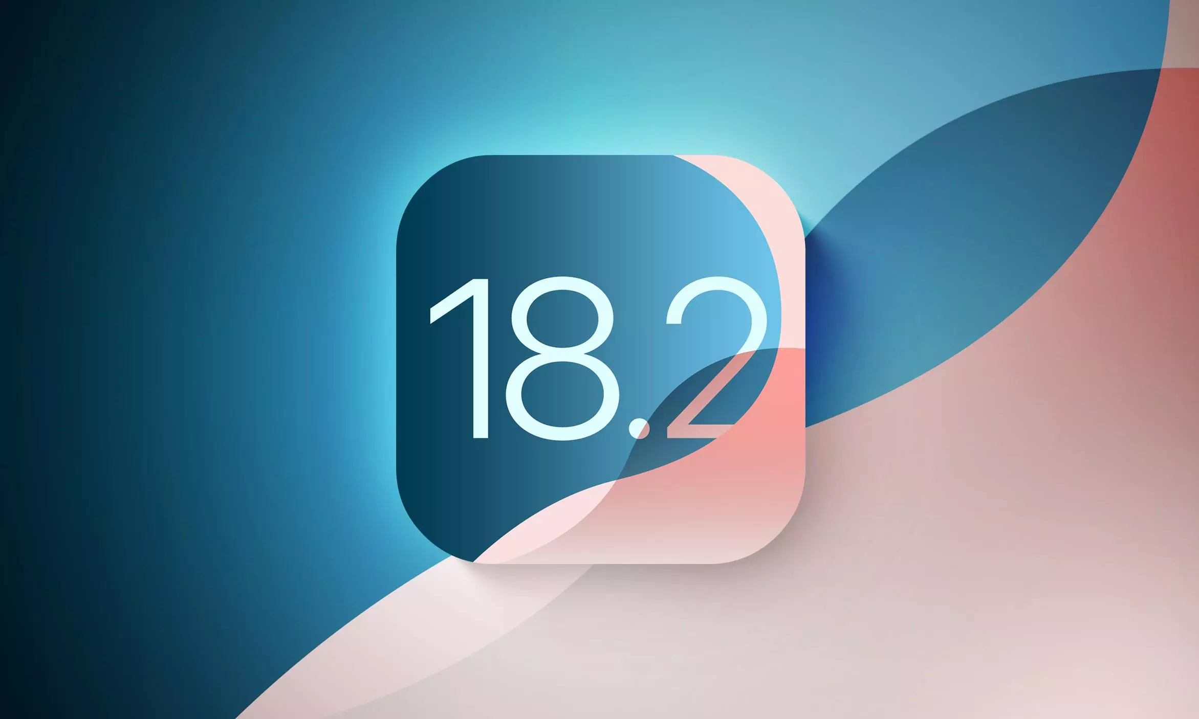 iOS 18.2 to be Released Next Week; Checkout Upcoming Apple Intelligence Features