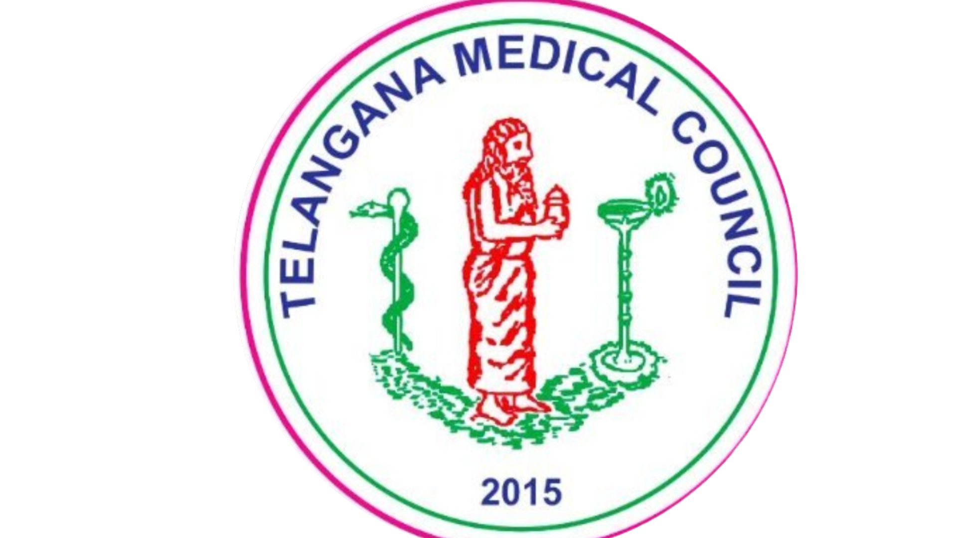 TGMC Cracks Down on Unqualified Practitioners