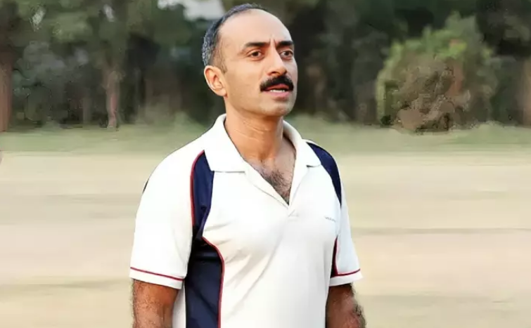 Gujarat court acquits ex-IPS officer Sanjiv Bhatt in custodial torture case