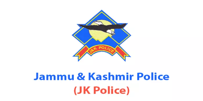 Two Police Officers Found Dead in Bullet-Ridden Vehicle in J&K