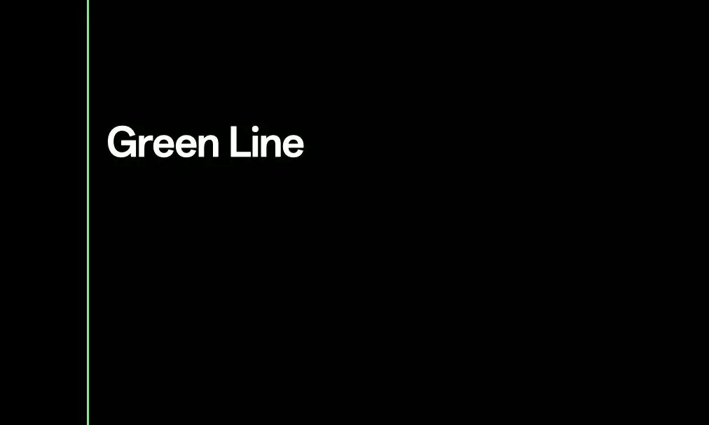 OnePlus Offers Lifetime Replacement on all Phones to Address Green Line Issue