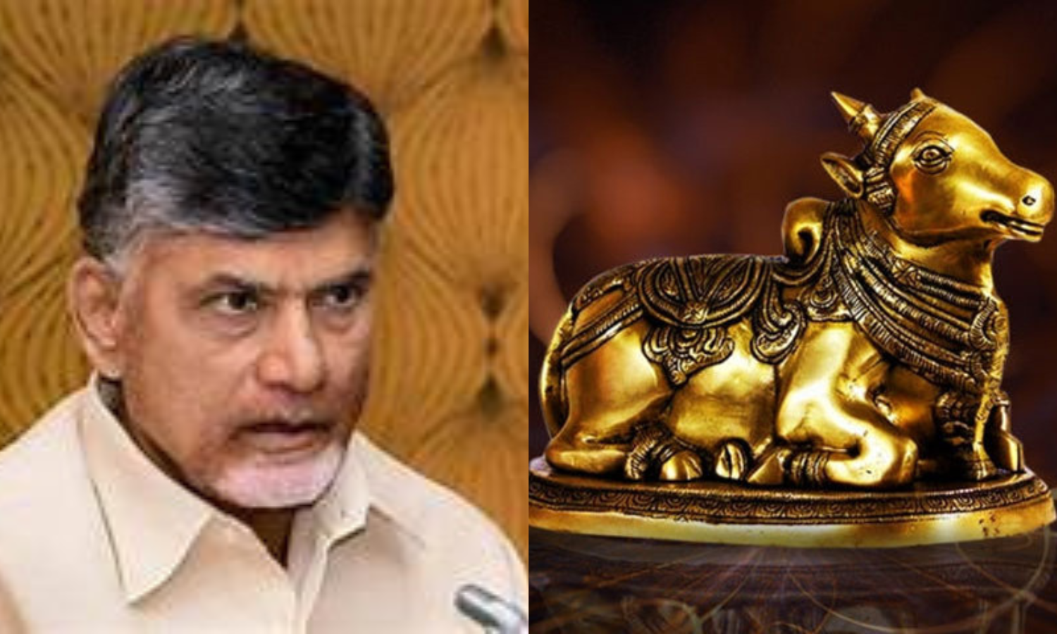 AP Govt to roll out Nandi Awards, sops for Tollywood?