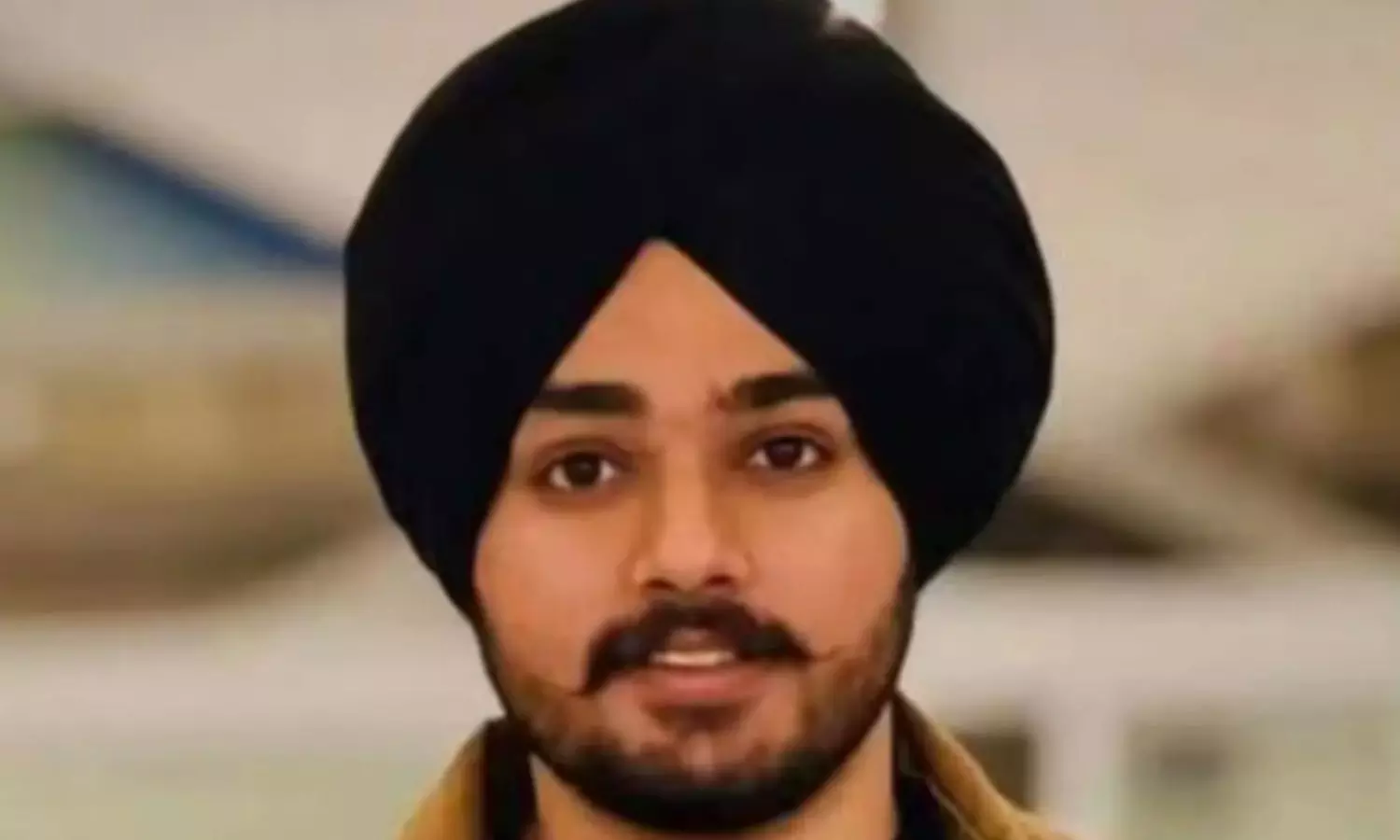 Indian Student Shot Dead in Canada, Two Arrested for Murder