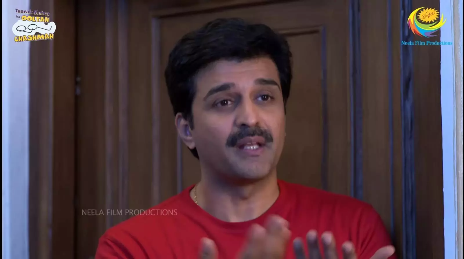 Sneak Peek of Today’s Episode - Jethalal’s Hilarious Plan to Outsmart Anjali and Taarak!