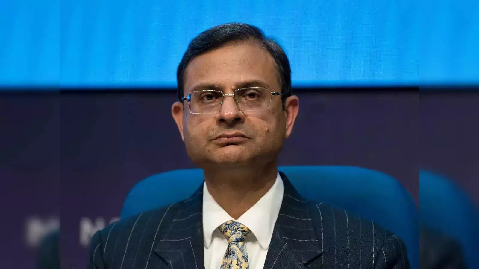 Government Appoints Sanjay Malhotra as New RBI Governor