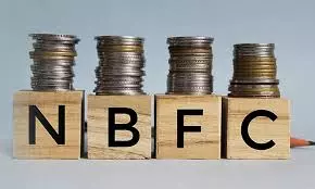 NBFC-MFIs Debt Funding Drops 40.6 Percent in Q2 FY25