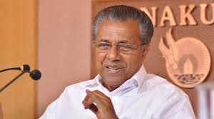 Kerala CM Pinarayi Vijayan slams Centre's delay in granting assistance to disaster-affected Wayanad