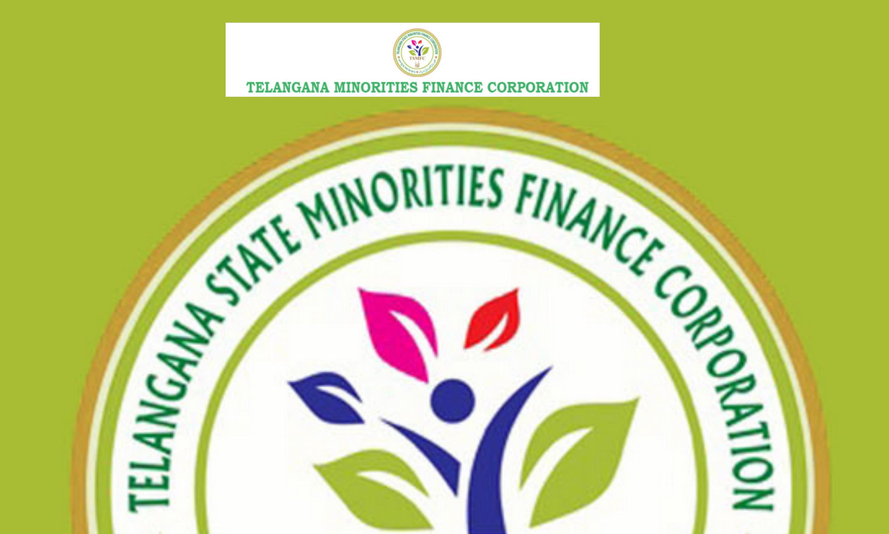 TGMFC Plans New Welfare Measures for Minority Women