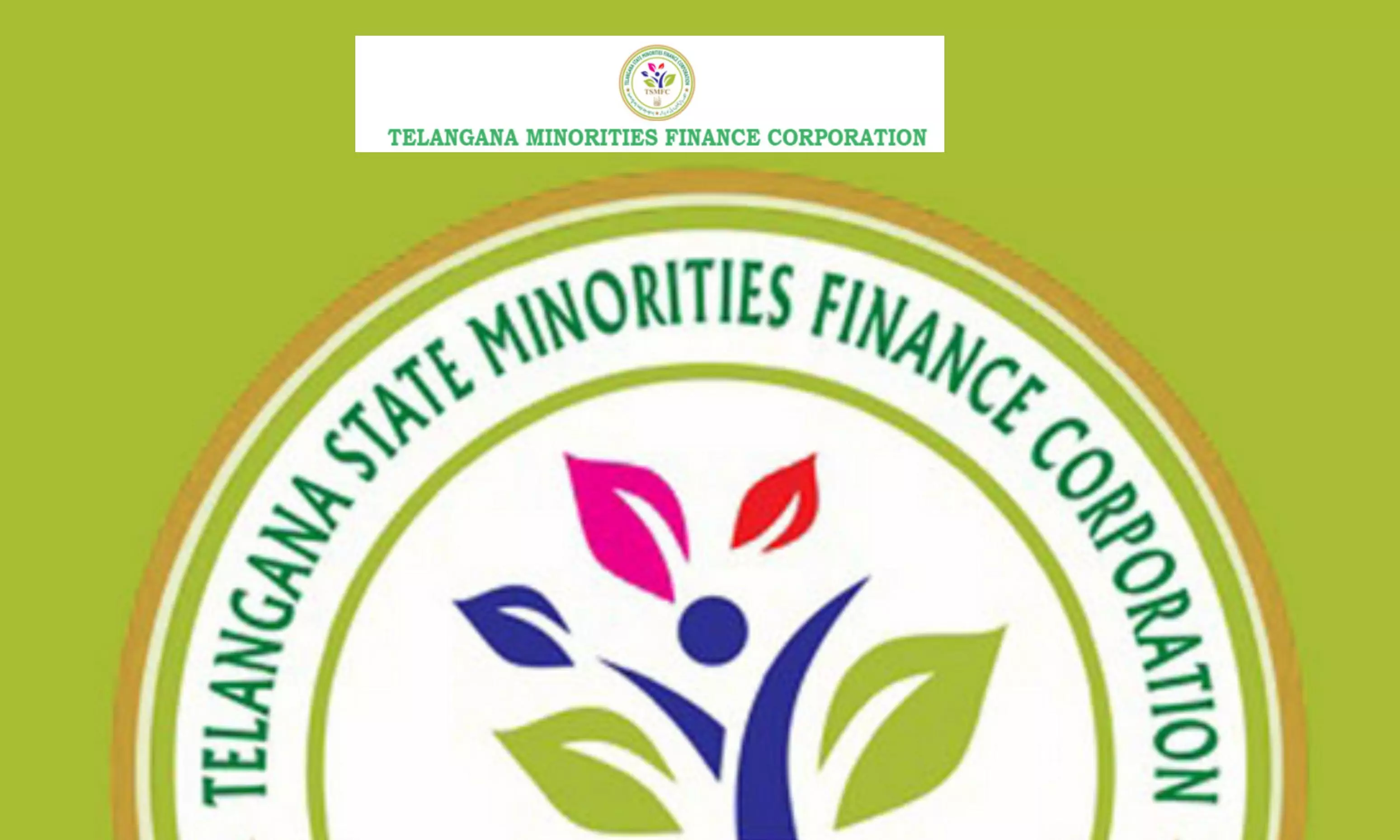 TGMFC Plans New Welfare Measures for Minority Women