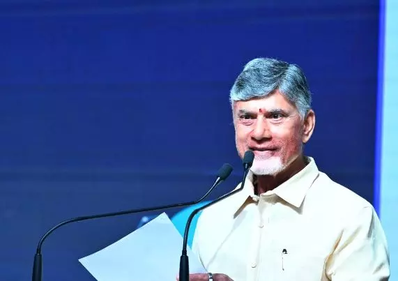 AP takes up verification of social security pensioners