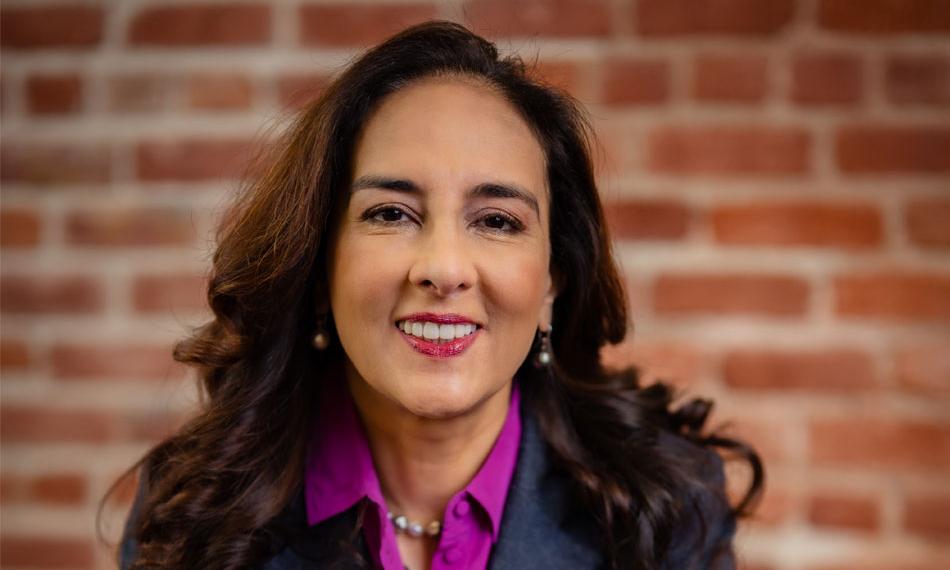 Trump nominates Harmeet Dhillon as Assistant Attorney General for Civil Rights