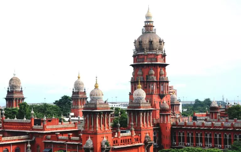 Madras HC declines to interfere with NIA order over medical student tuition fee