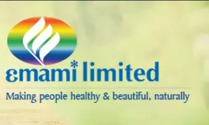 Court Orders Emami to Pay ₹15 Lakh for Misleading Ads, Unfair Practices